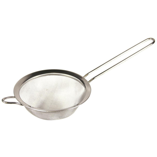 Avanti 18cm Mesh Strainer - 18cm