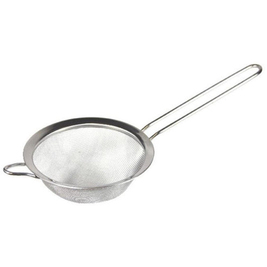 Avanti Mesh Strainer Stainless Steel - 25cm