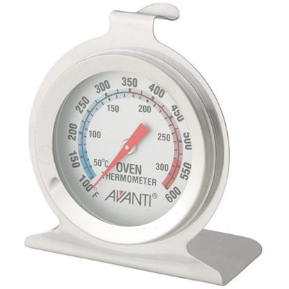 Avanti Oven Thermometer