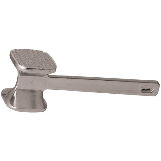 Avanti Meat Tenderiser - Small