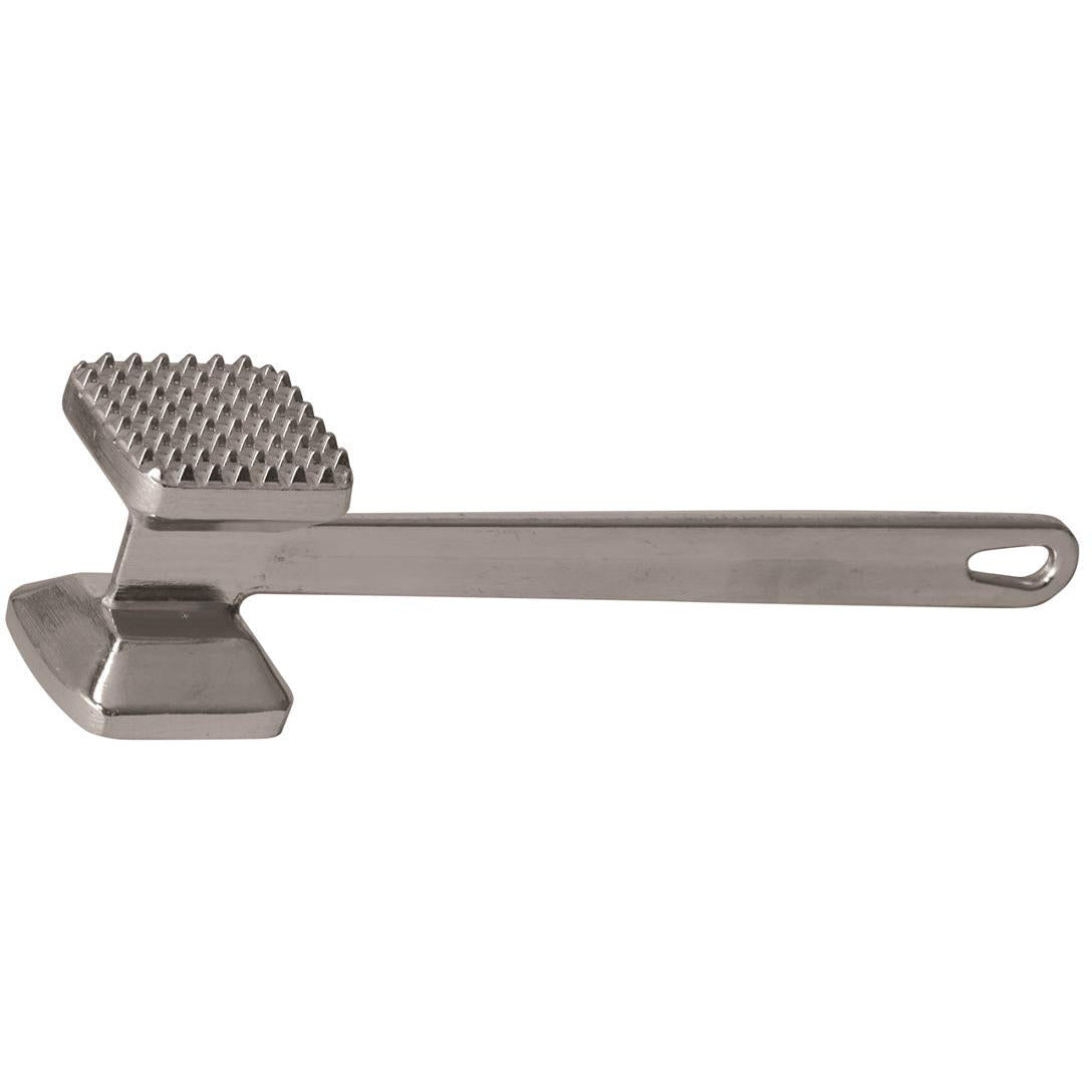 Avanti Meat Tenderiser - Large