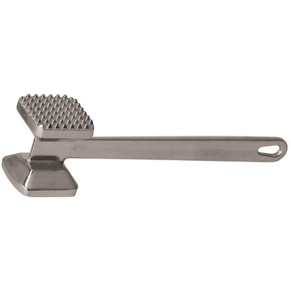 Avanti Meat Tenderiser - Large