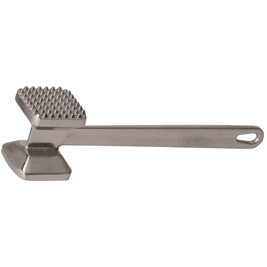 Avanti Meat Tenderiser - Large