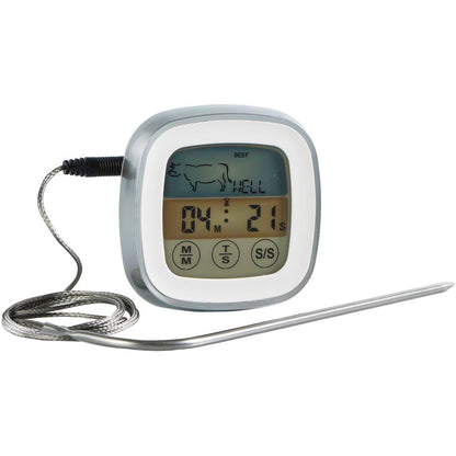 Avanti Steak Thermometer
