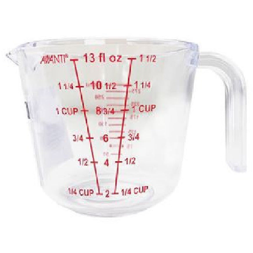 Measuring Jug - 300ML