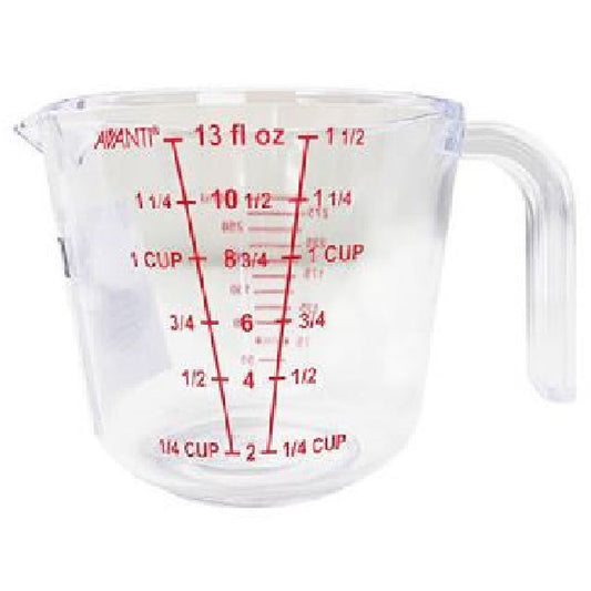 Measuring Jug - 300ML