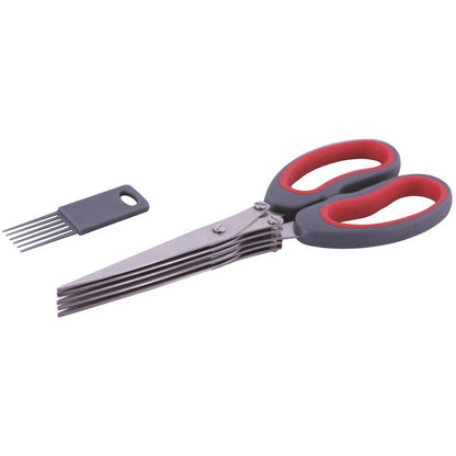 Avanti Dura Herb Dicing Scissors