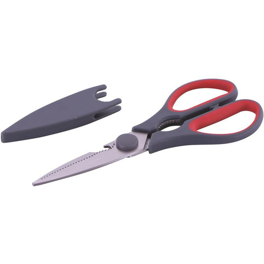Avanti Dura Edge Universal Kitchen Scissors