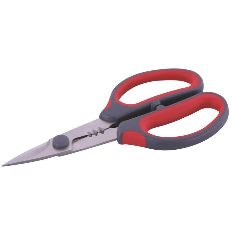 Avanti Dura Edge Herb & Garden Scissors