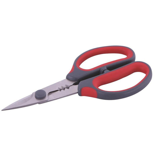 Avanti Dura Edge Herb & Garden Scissors