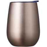 Avanti Double Wall Insulated Tumbler - Champagne