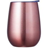 Avanti Double Wall Insulated Tumbler - Rose