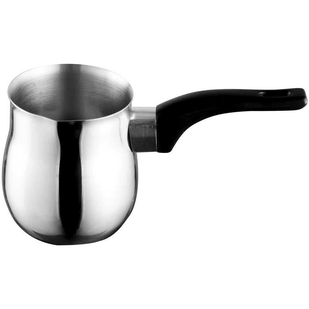 Avanti Coffee Pot - 400ml