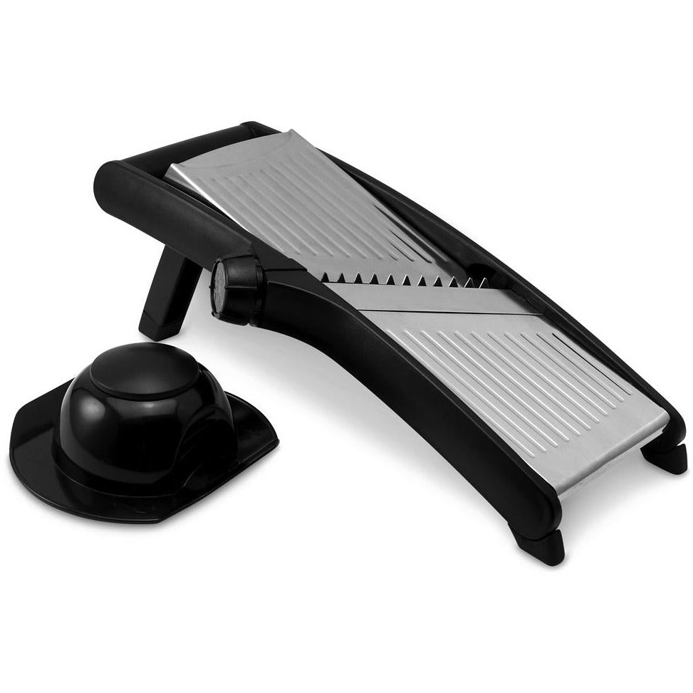 Avanti Mandolline Slicer