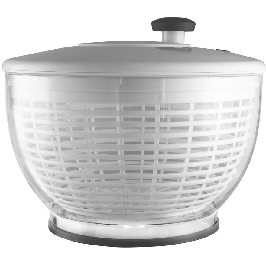 Avanti Salad Spiner