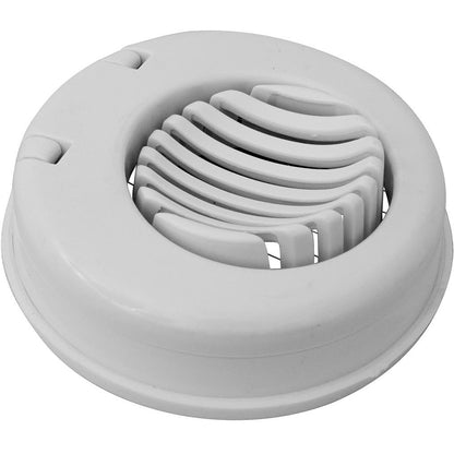 Avanti Mushroom & Egg Slicer