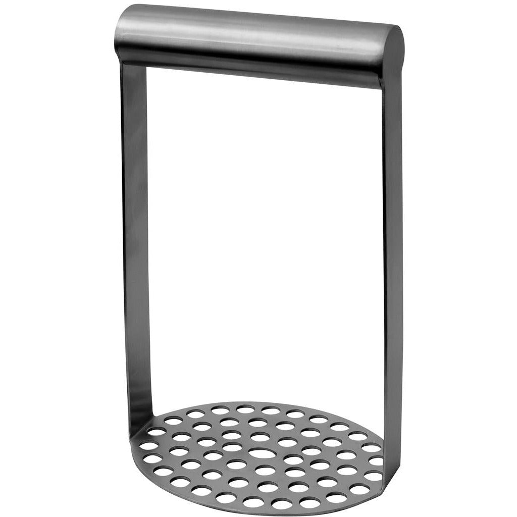 Avanti Potato Masher With Stainless Steel Handle