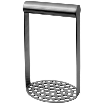 Avanti Potato Masher With Stainless Steel Handle