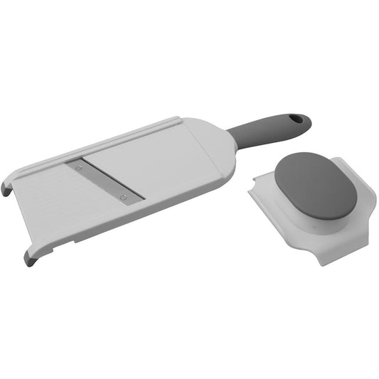 Avanti Hand Held Mandoline Slicer