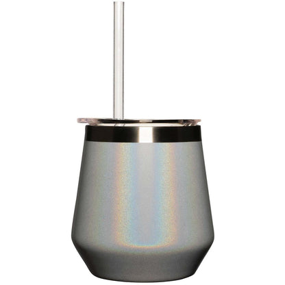 Avanti Celebrations Tumbler 350ml - Pearlised White