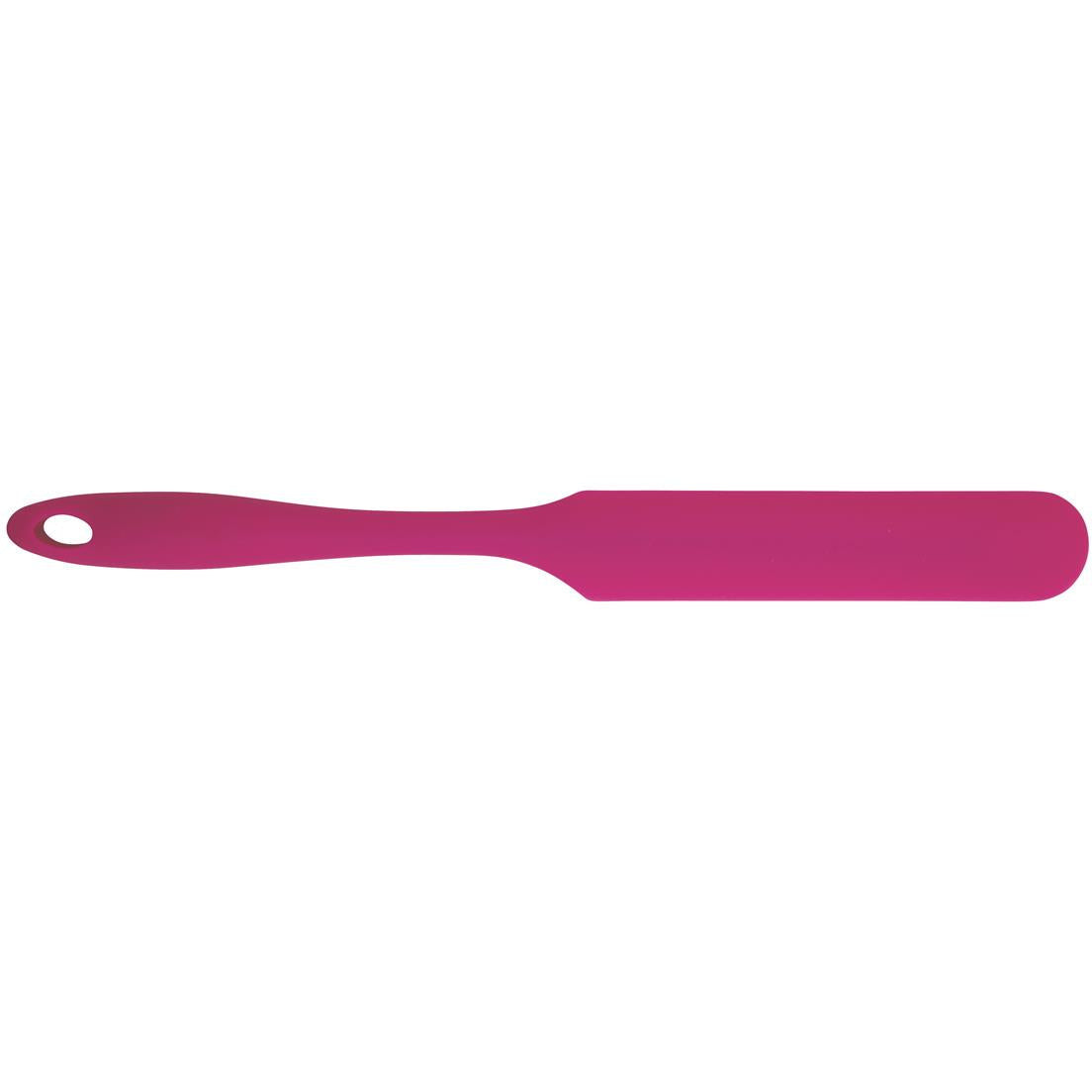 Avanti Silicone Long Spatula 32CM - Pink