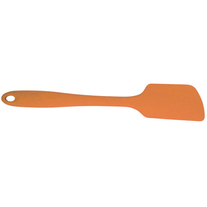 Avanti Kitchenwerks Silicone Spatula - Orange