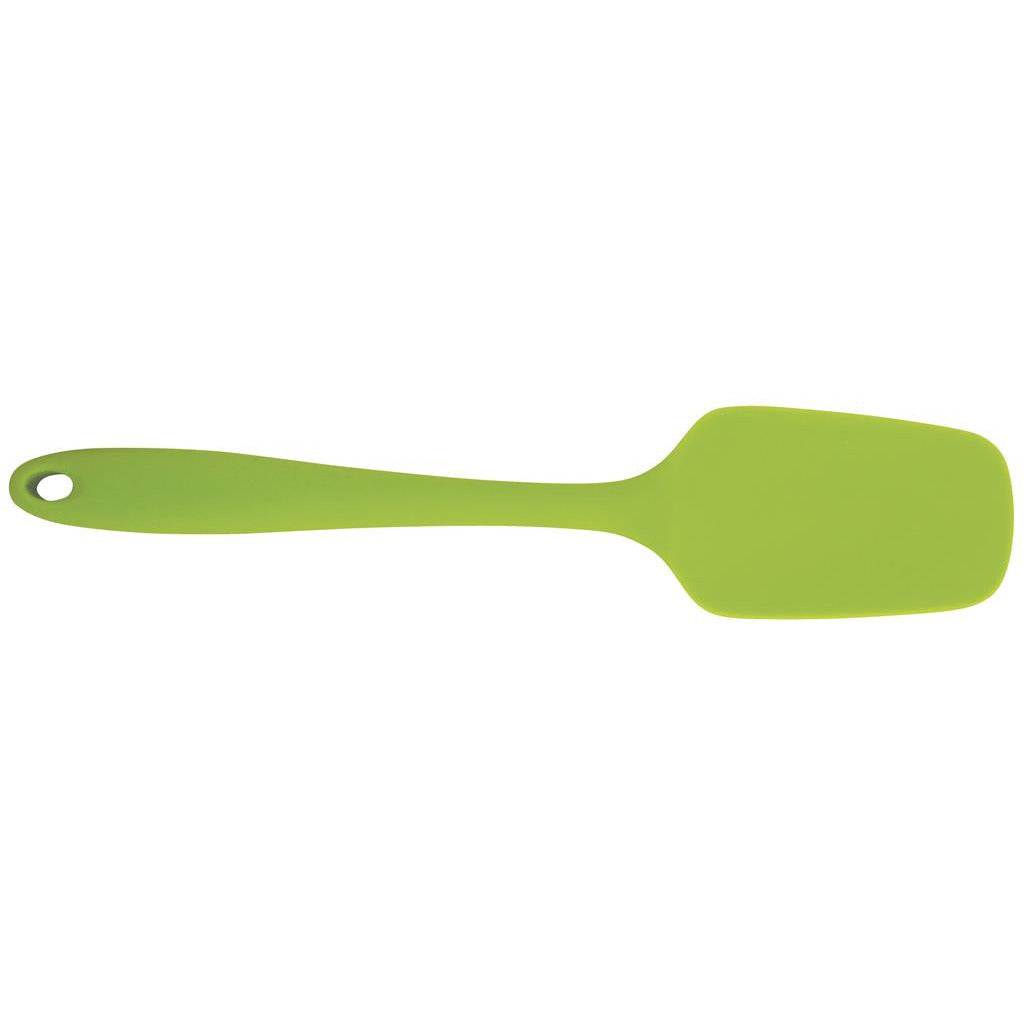 Avanti Kitchenwerks Silicone Spoon Spautula