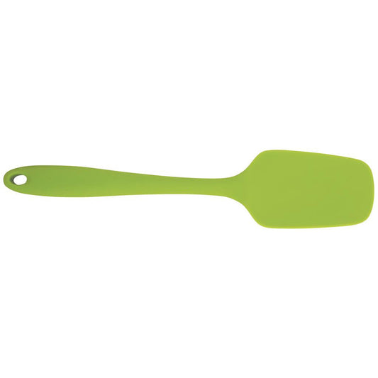 Avanti Kitchenwerks Silicone Spoon Spautula