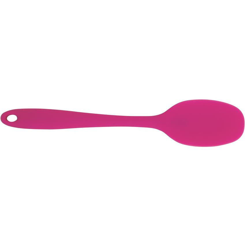 Avanti Stirring Spoon - Pink