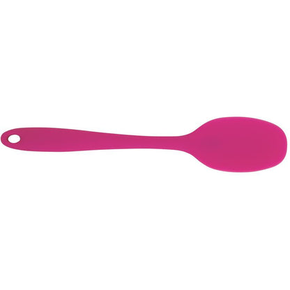 Avanti Stirring Spoon - Pink