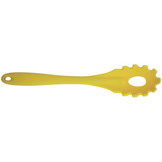 Avant iKitchenwerks Silicone Spaghetti Spoon