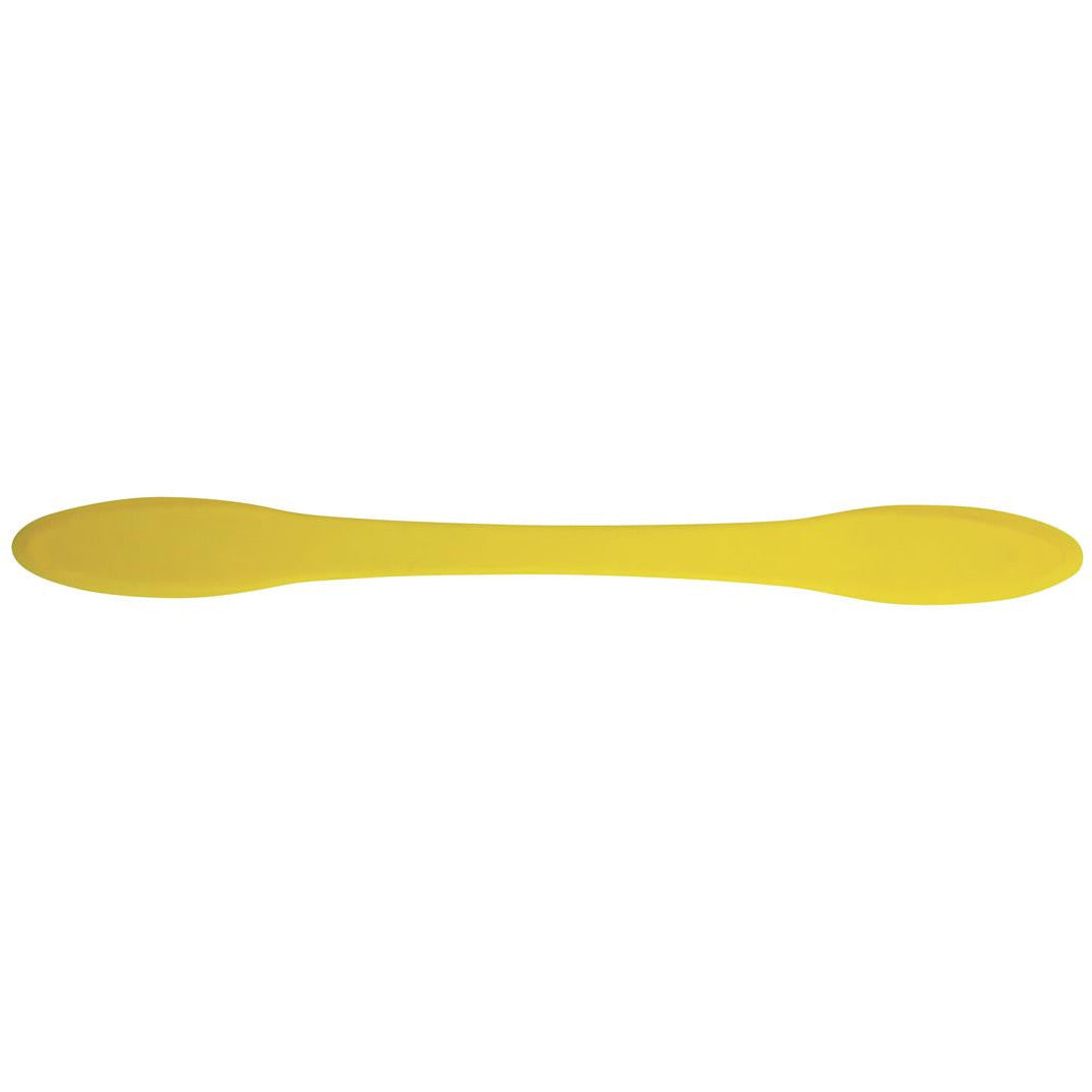 Avanti Silicone Orange Ladle 27.5cm