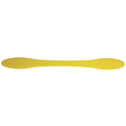 Avanti Silicone Orange Ladle 27.5cm