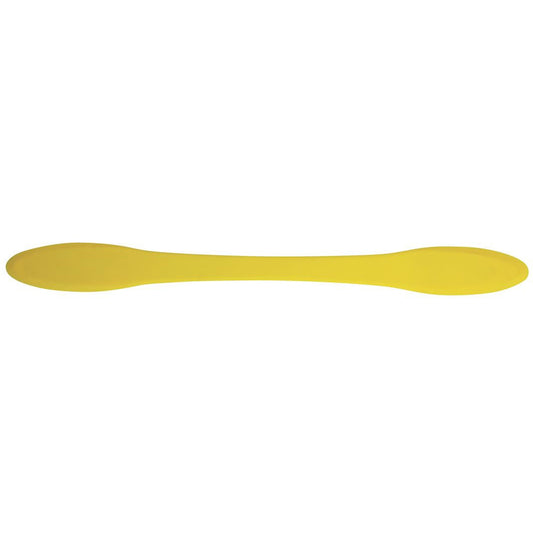Avanti Silicone Orange Ladle 27.5cm