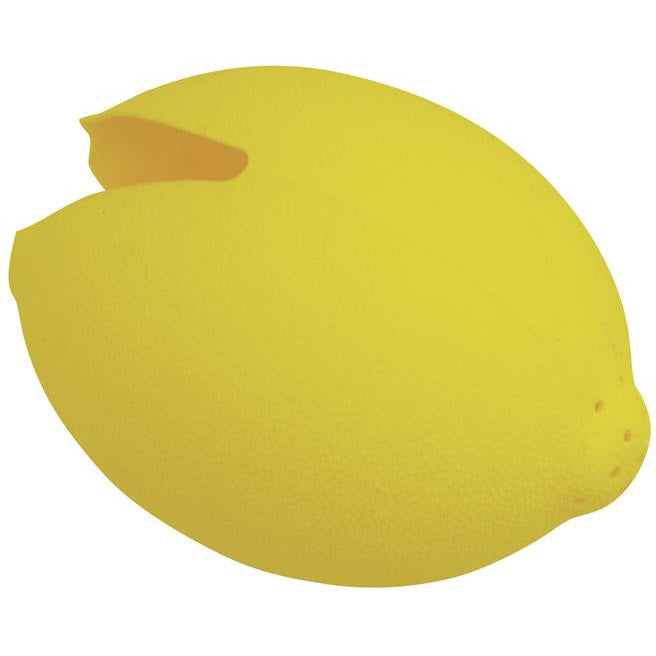 Avanti Silicone Lemon Presser Yellow