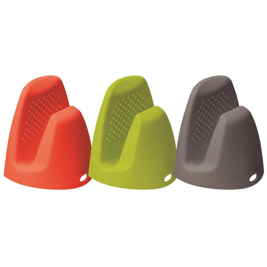 Avanti Silicone Hot Grips