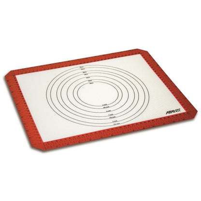 Avanti Non Stick Baking Mat 40 x 32cm