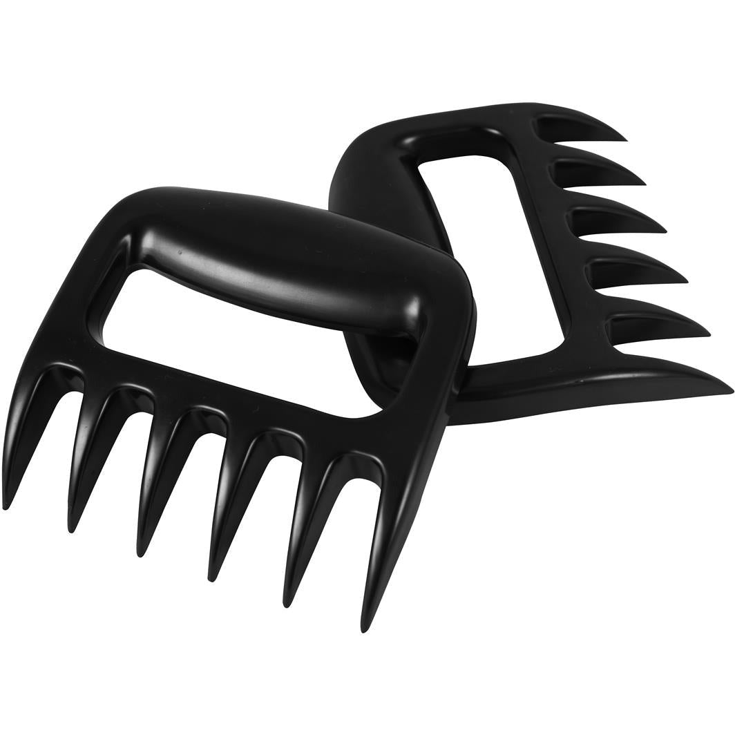 Avanti Shredding Forks