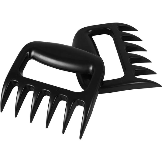 Avanti Shredding Forks