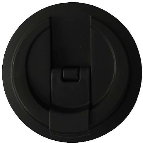 Avanti Go Cup Replacement Lid