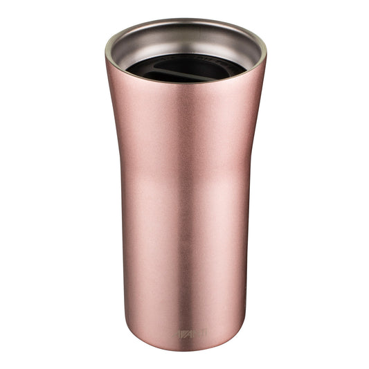 Avanti 360 Gocup 355ml/12oz - Rose Gold