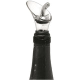 Vin Bouquet Pourer & Stopper - 12 Piece