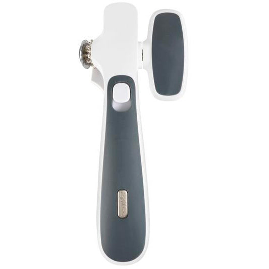 Zyliss Lock'n Lift Can Opener