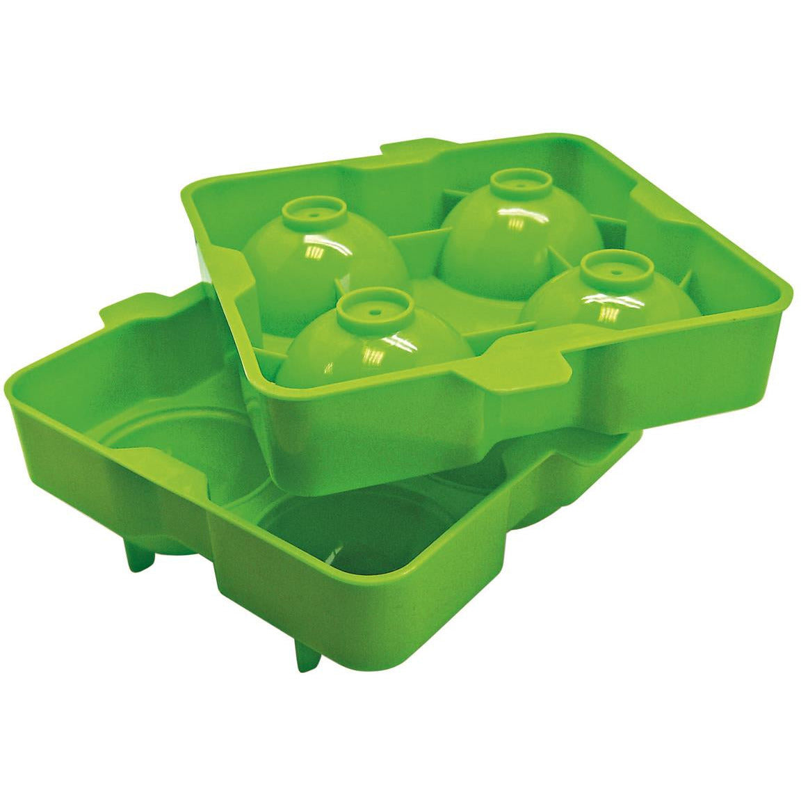 Vin Bouquet Gin Tonic Ice Tray