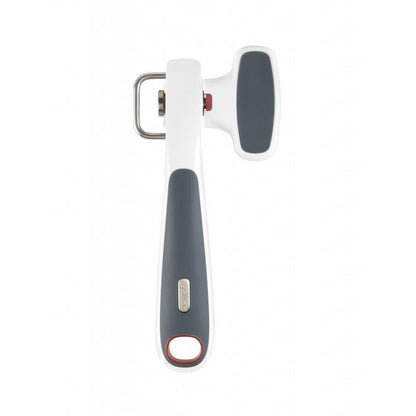 Zyliss Safe Edge Can Opener