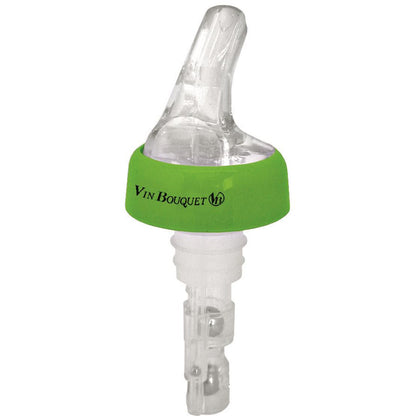 Vin Bouquet Measuting Pourer 30ml