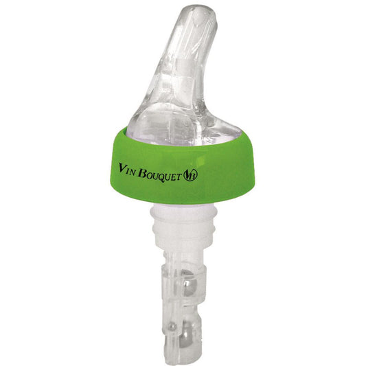 Vin Bouquet Measuting Pourer 30ml