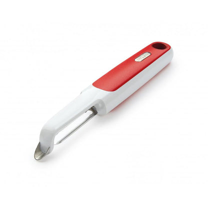 Zyliss Soft Skin Peeler