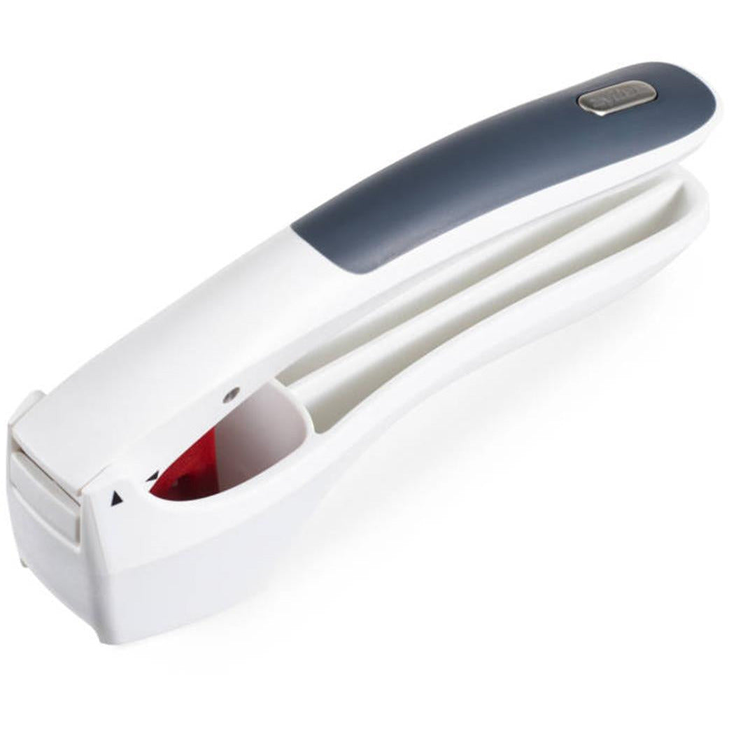 Zyliss Easy Clean Garlic Press
