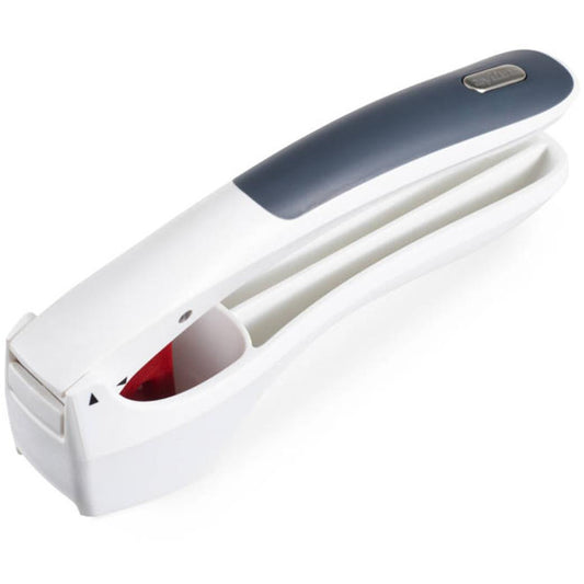 Zyliss Easy Clean Garlic Press